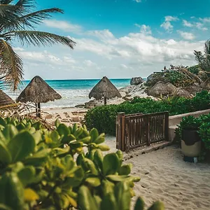 **** Hotel La Conchita (adults Only) Mexico