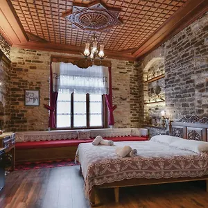 book here